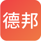 工作台