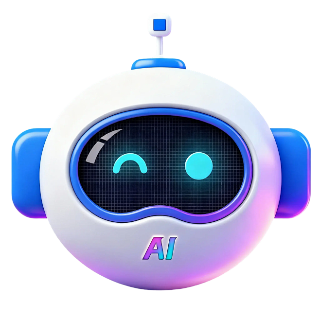 德邦AI